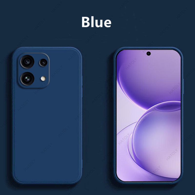 Оригинальный чехол из жидкого  – обзор и цена Phone Cases India