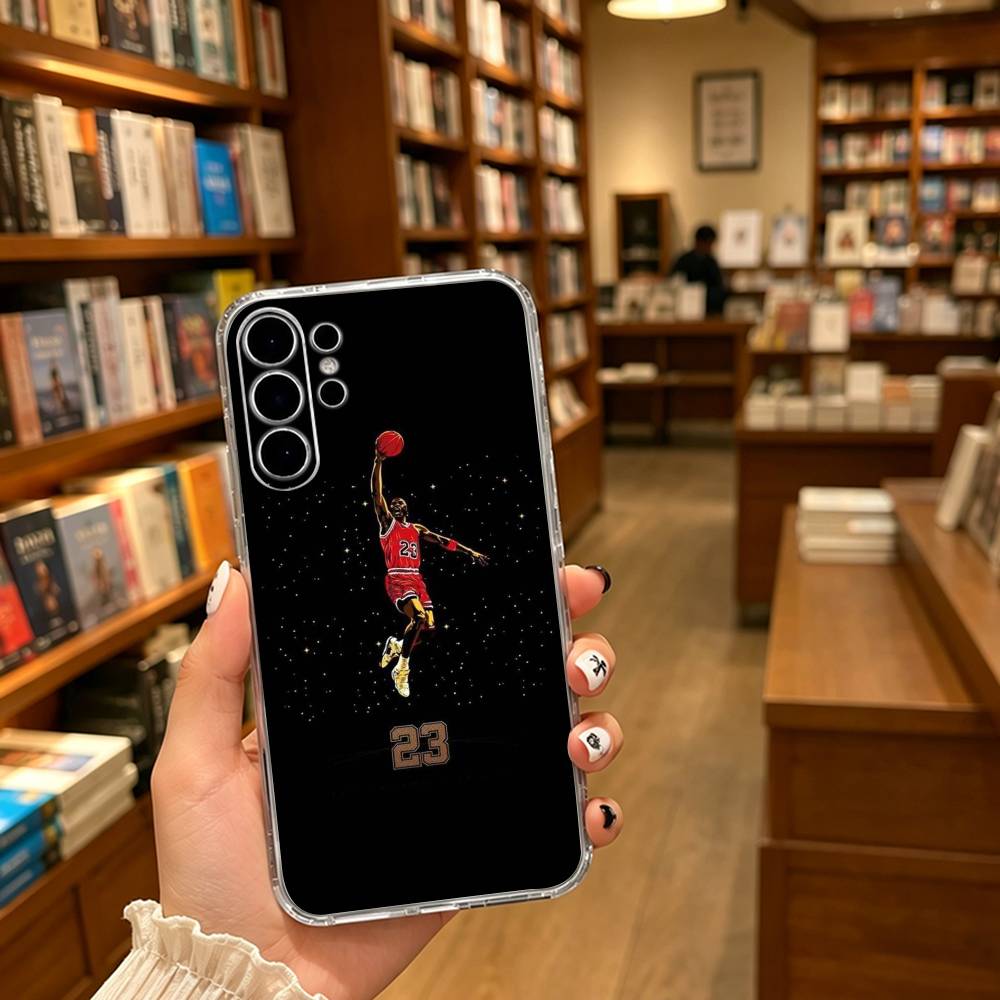 Чехол для телефона God M-Micha – обзор и цена Phone Cases Jordan