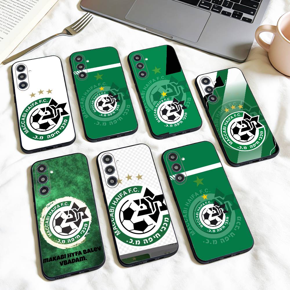 Чехол для телефона Flag M-Macc – обзор и цена Phone Cases H&M