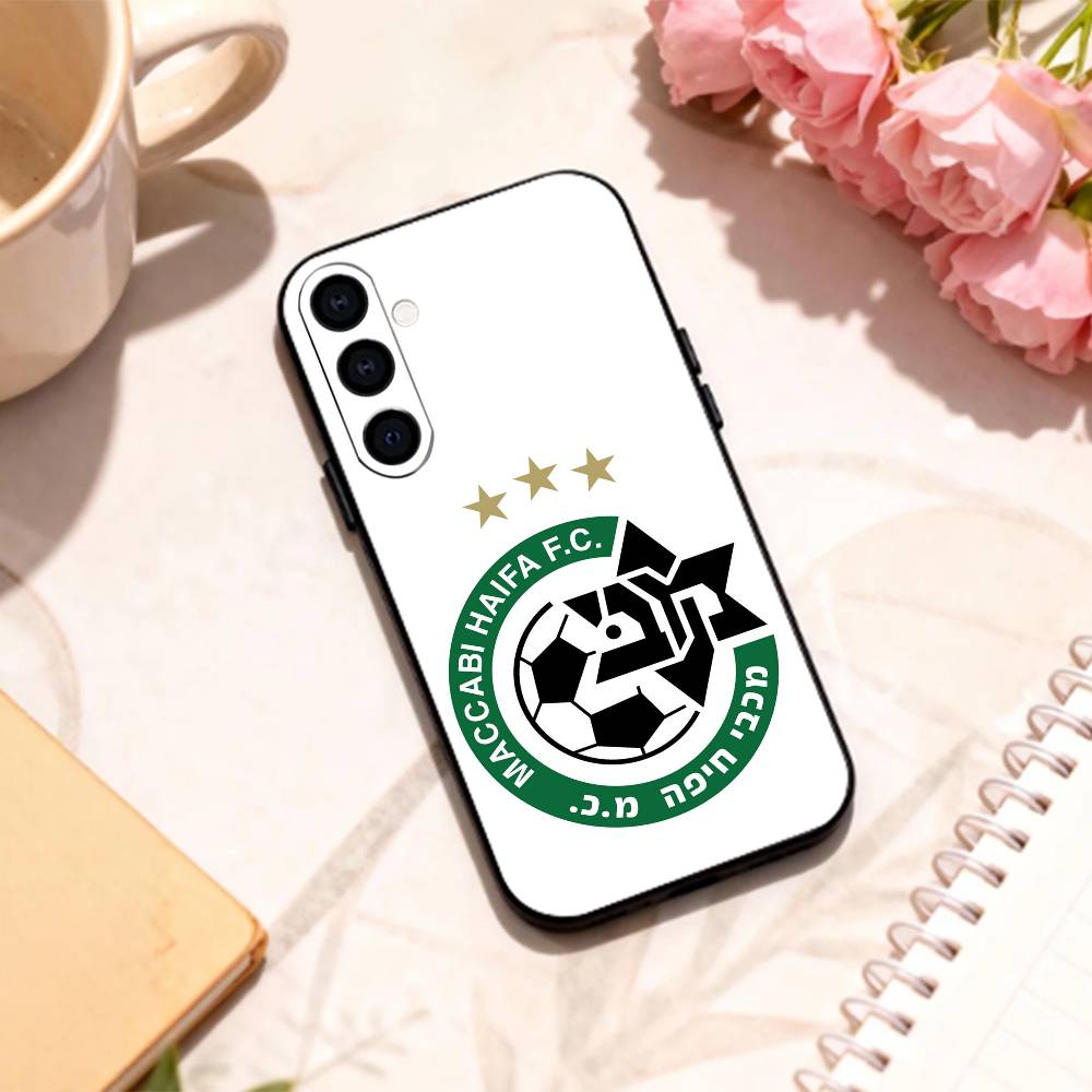 Чехол для телефона Flag M-Macc – обзор и цена Phone Cases H&M