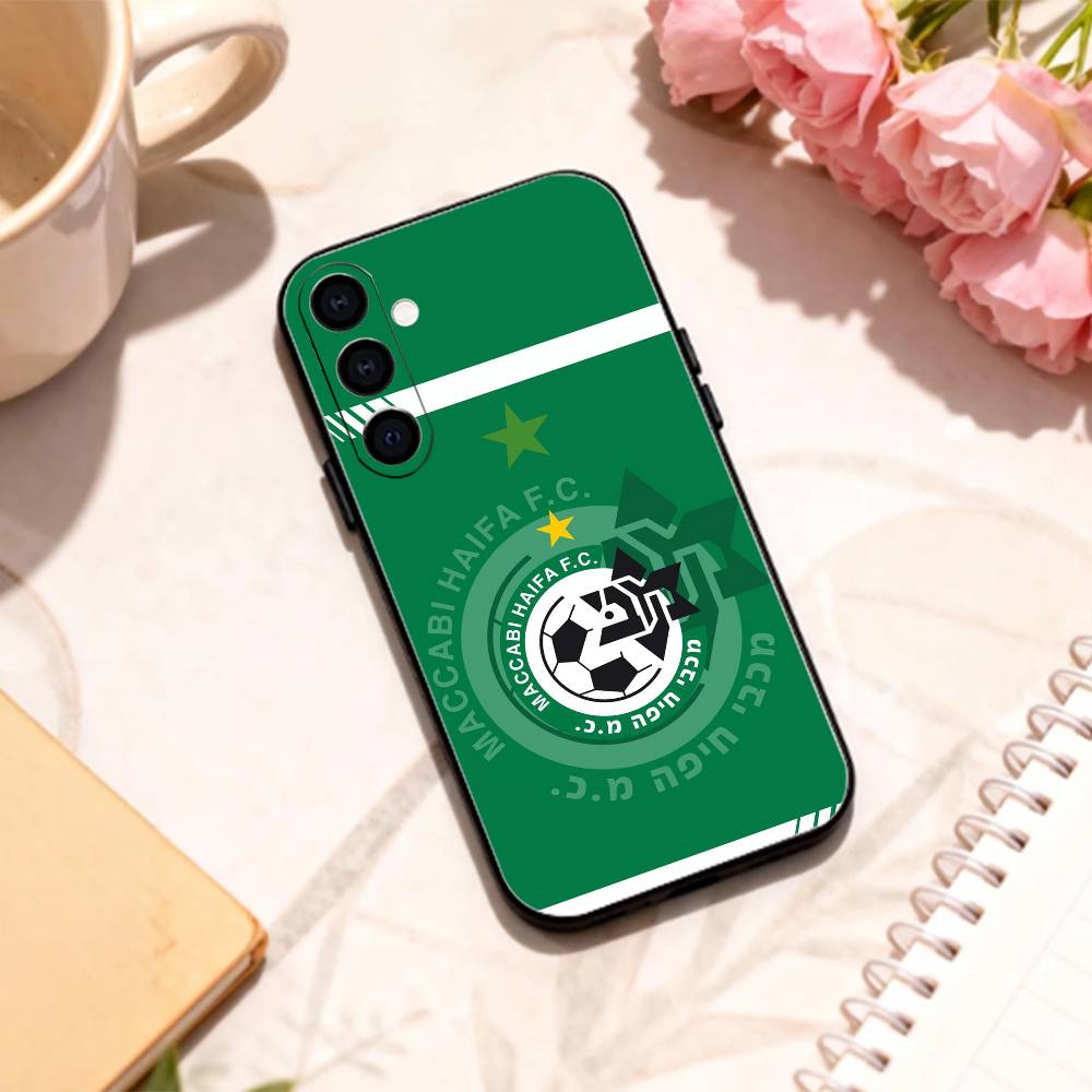 Чехол для телефона Flag M-Macc – обзор и цена Phone Cases H&M