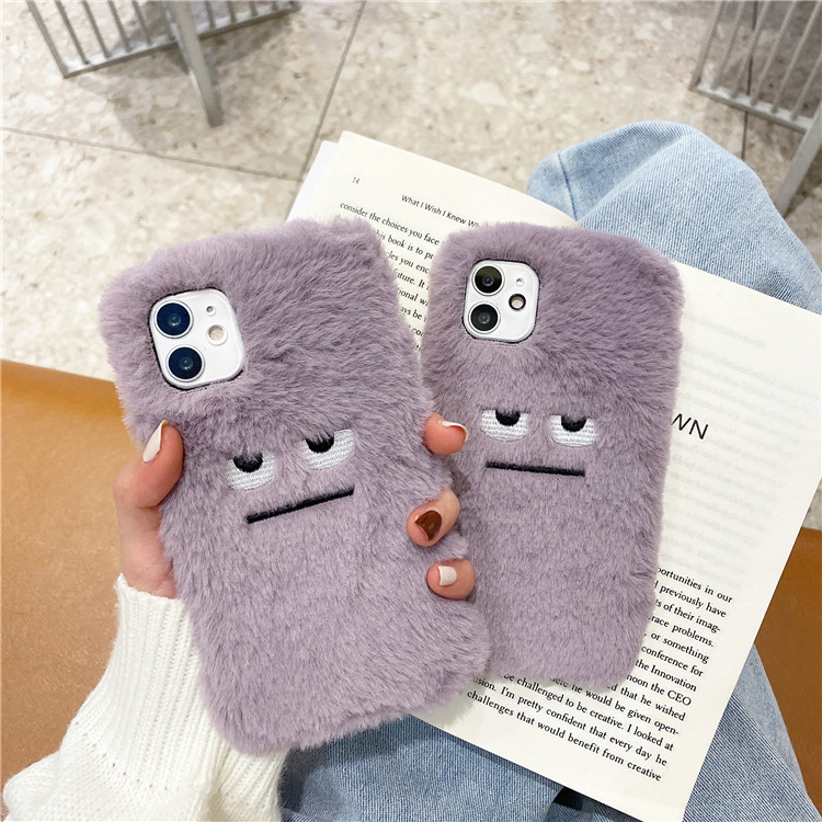 Мягкий чехол для телефона с за – обзор и цена Phone Cases Funny