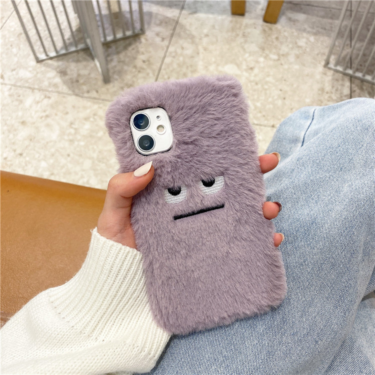Мягкий чехол для телефона с за – обзор и цена Phone Cases Funny