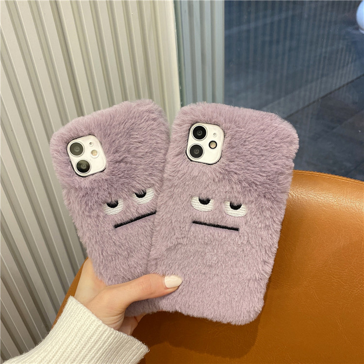 Мягкий чехол для телефона с за – обзор и цена Phone Cases Funny
