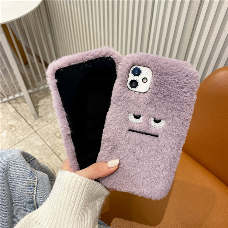 Мягкий чехол для телефона с за – обзор и цена Phone Cases Funny