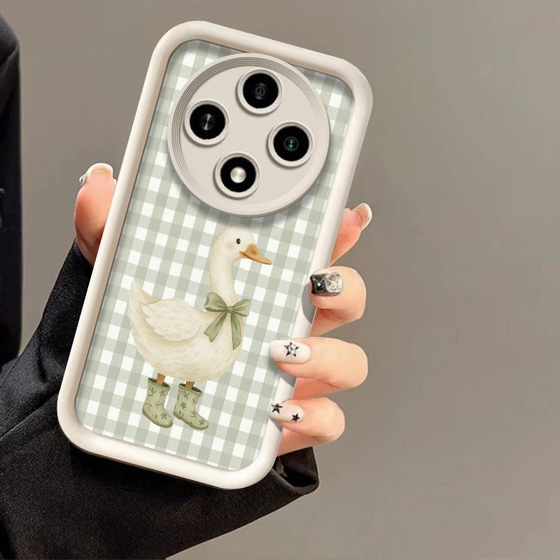 Чехол для телефона с клетчатым – обзор и цена Phone Cases Funny