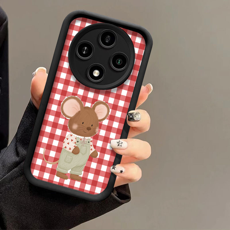 Чехол для телефона с клетчатым – обзор и цена Phone Cases Funny