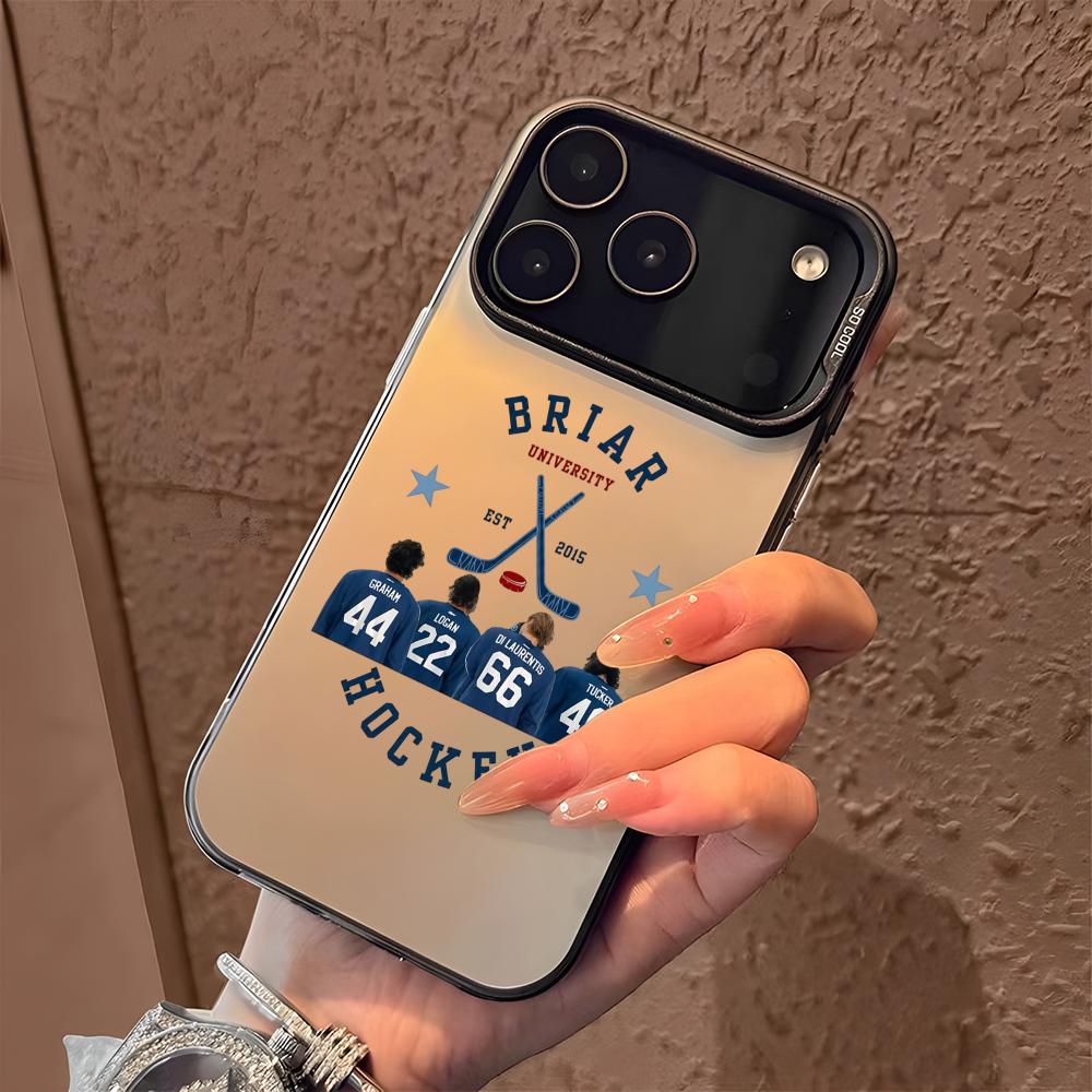 Горячая новинка: чехол для тел – обзор и цена Phone Cases Designer
