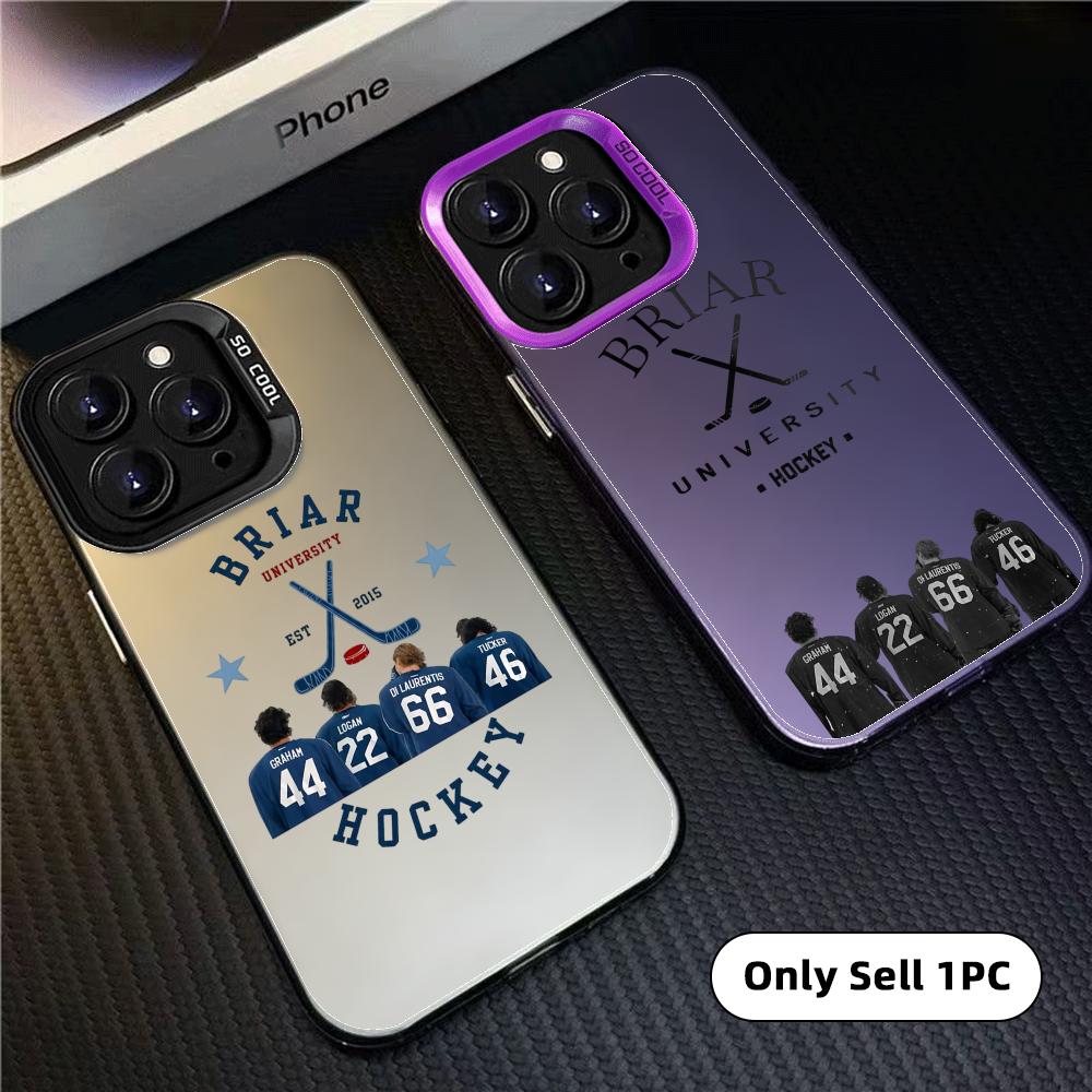 Горячая новинка: чехол для тел – обзор и цена Phone Cases Designer