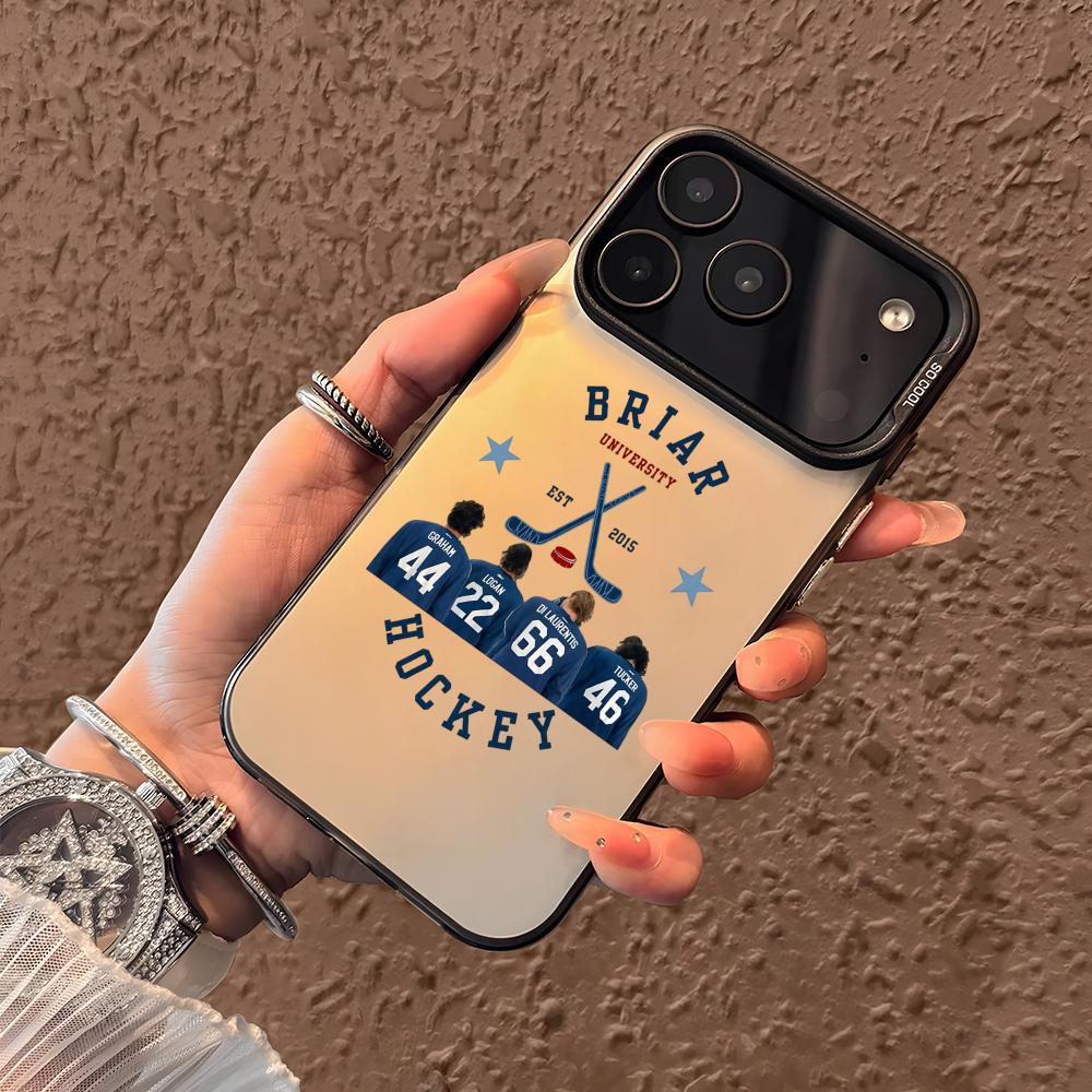 Горячая новинка: чехол для тел – обзор и цена Phone Cases Designer