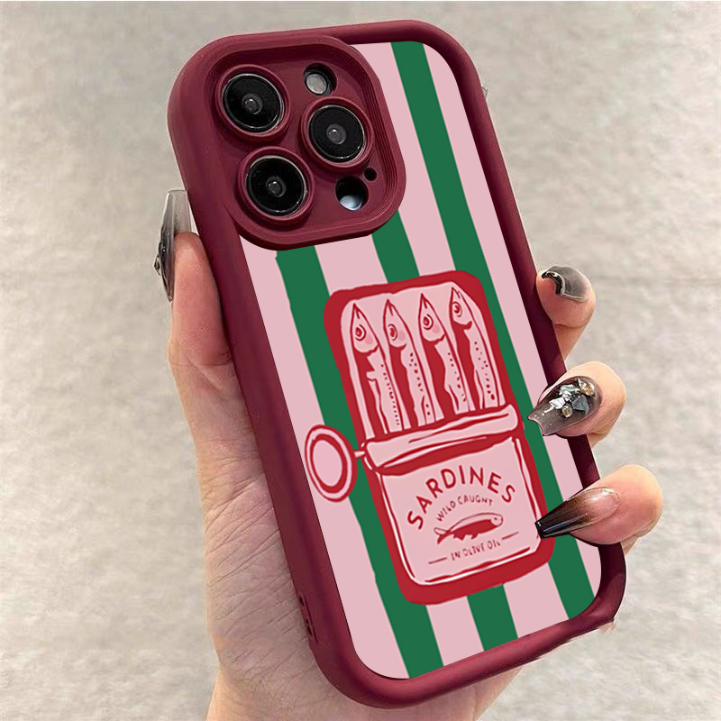 Забавный чехол для телефона в  – обзор и цена Phone Cases Funny