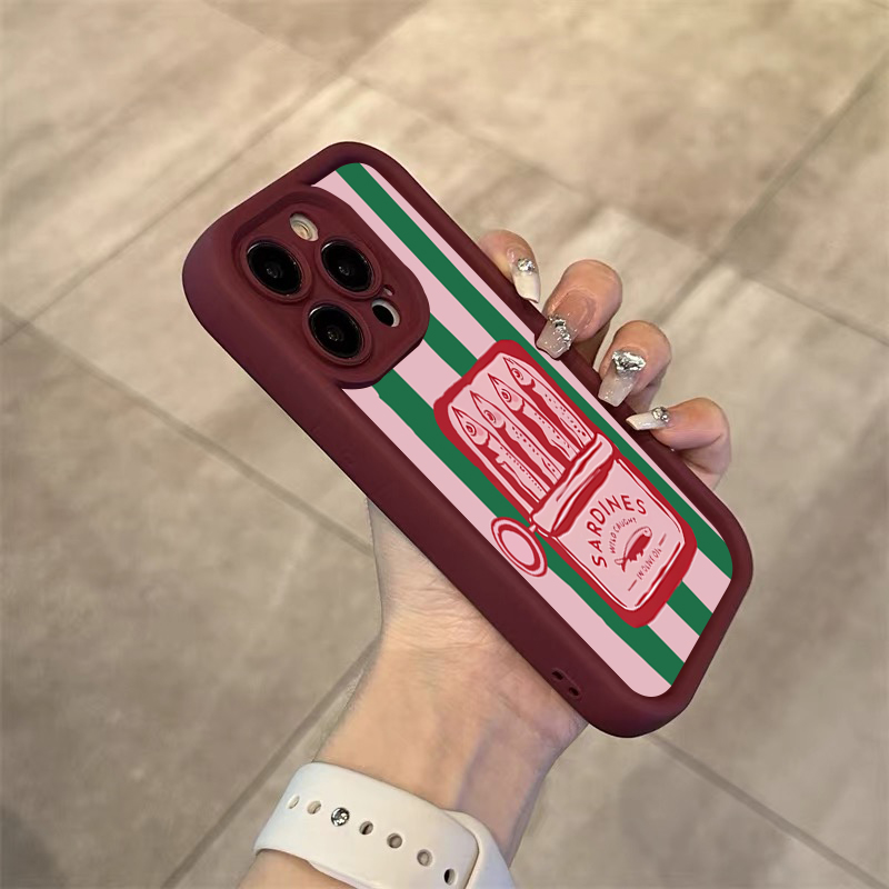 Забавный чехол для телефона в  – обзор и цена Phone Cases Funny