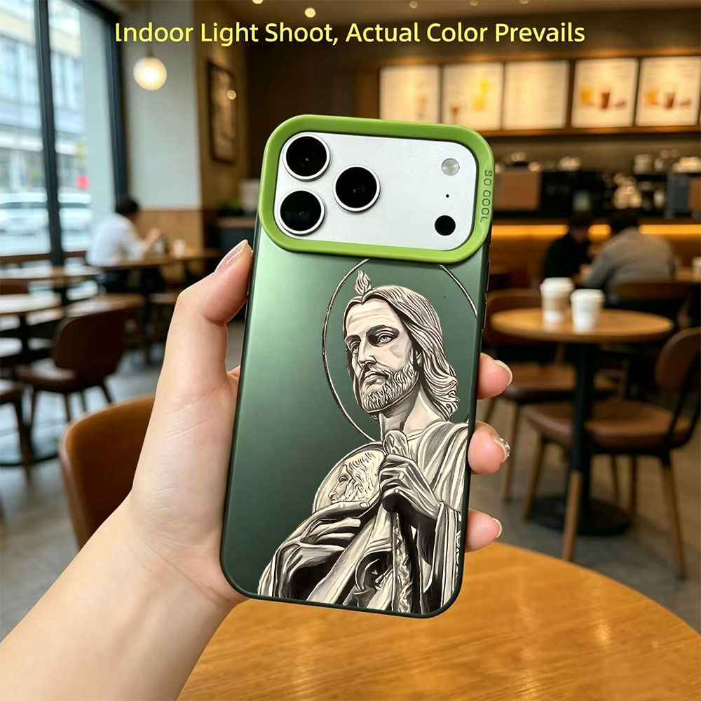 Чехол для телефона с дизайном  – обзор и цена Phone Cases Designer