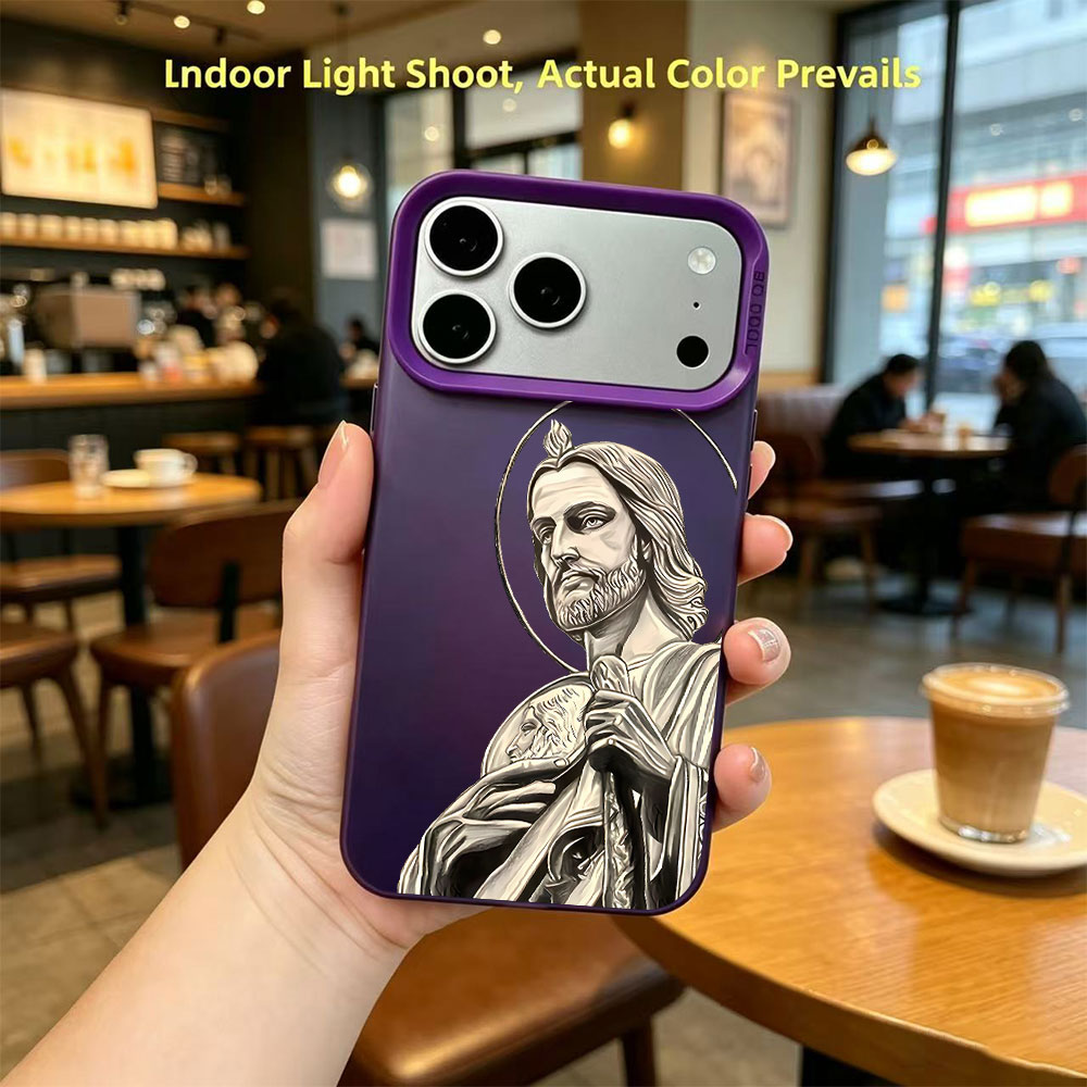 Чехол для телефона с дизайном  – обзор и цена Phone Cases Designer