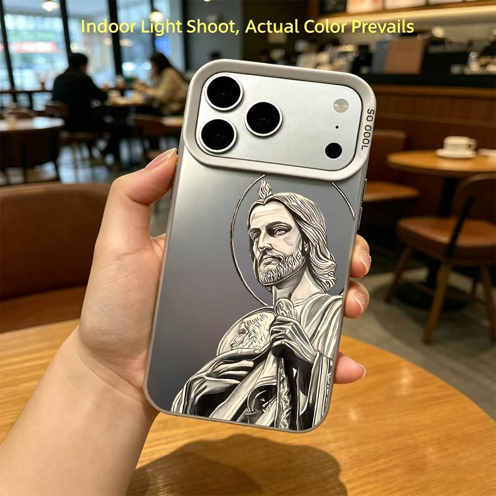Чехол для телефона с дизайном  – обзор и цена Phone Cases Designer