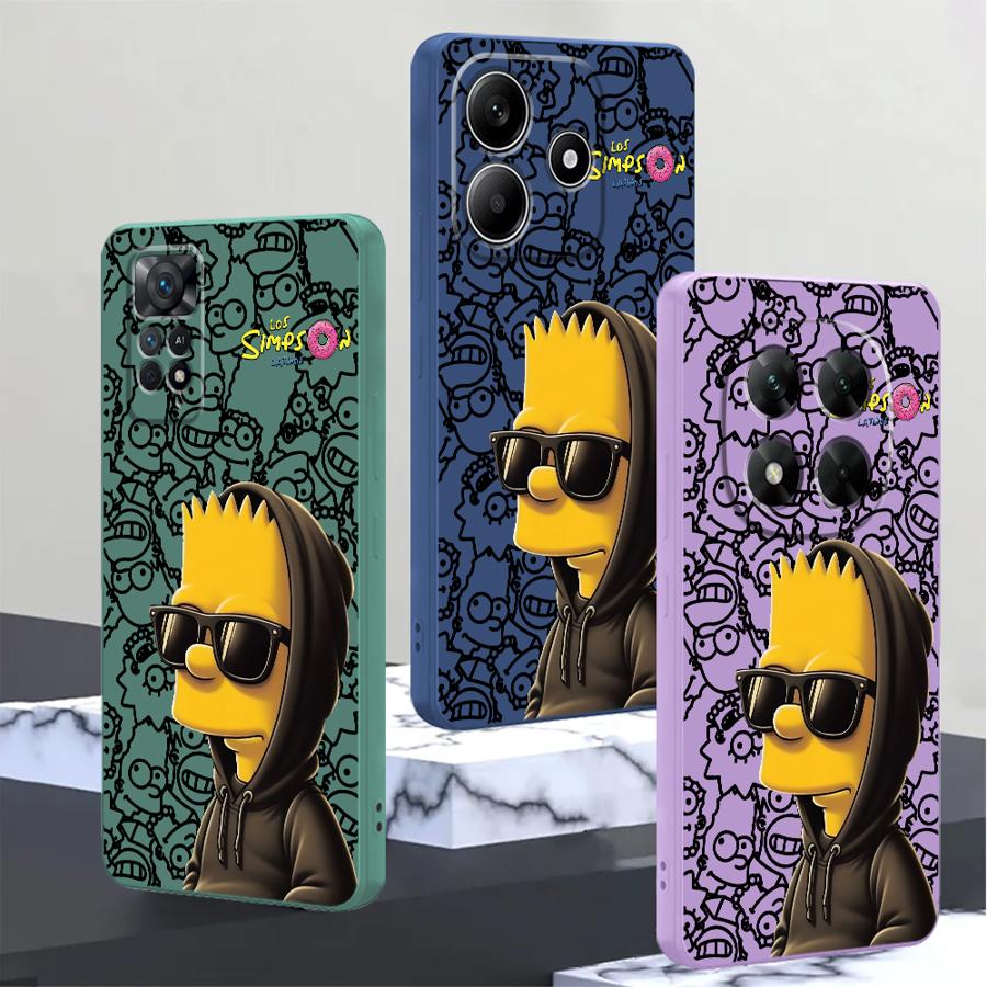 Крутой чехол с изображением Си – обзор и цена Phone Cases Iphone 14