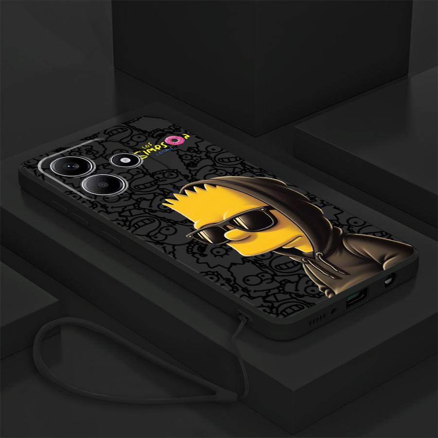 Крутой чехол с изображением Си – обзор и цена Phone Cases Iphone 14