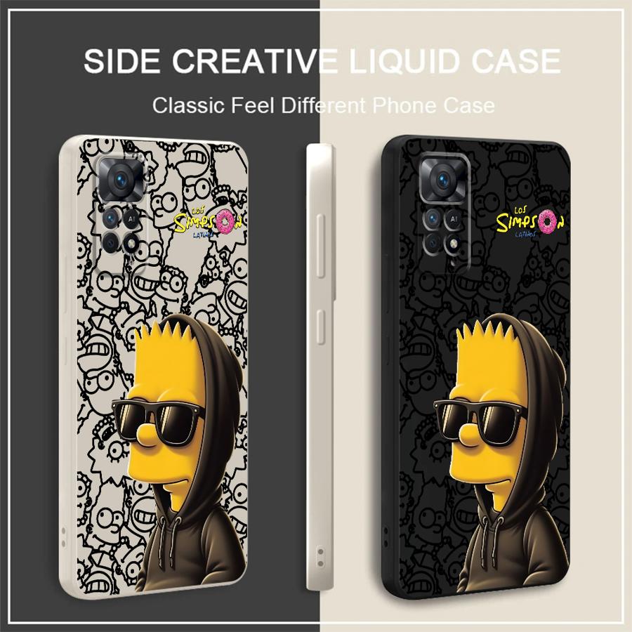 Крутой чехол с изображением Си – обзор и цена Phone Cases Iphone 14