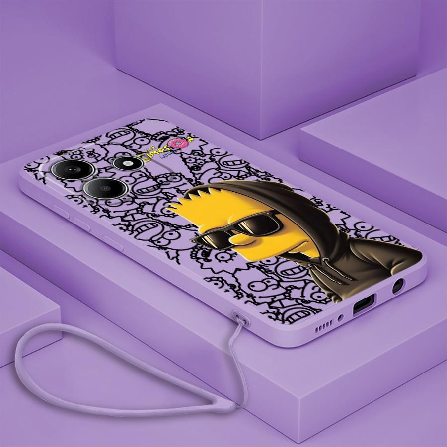 Крутой чехол с изображением Си – обзор и цена Phone Cases Iphone 14