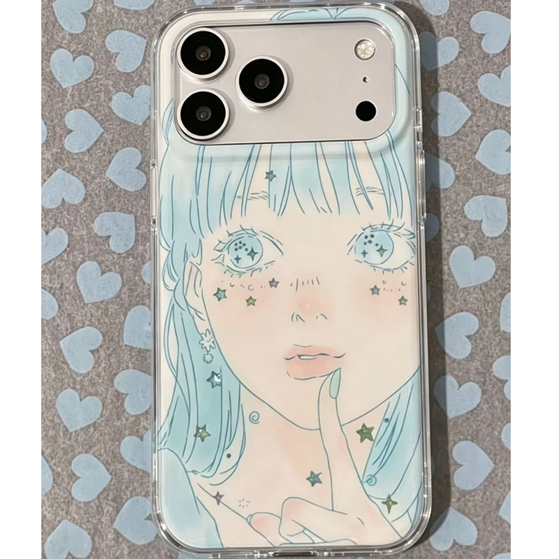 Чехол для телефона Y2K в японс – обзор и цена Phone Cases Cute Iphone 13