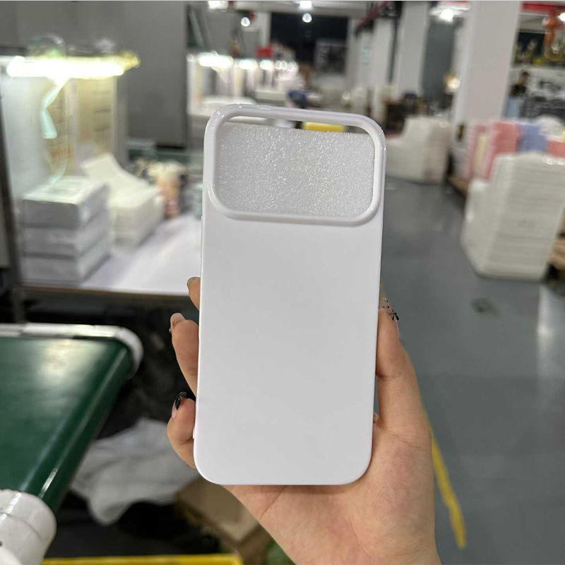 Чехол для телефона Y2K в японс – обзор и цена Phone Cases Cute Iphone 13