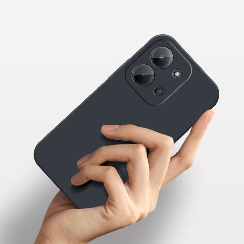 Чехол для Xiaomi Redmi 15C, дл – обзор и цена Phone Cases Eu