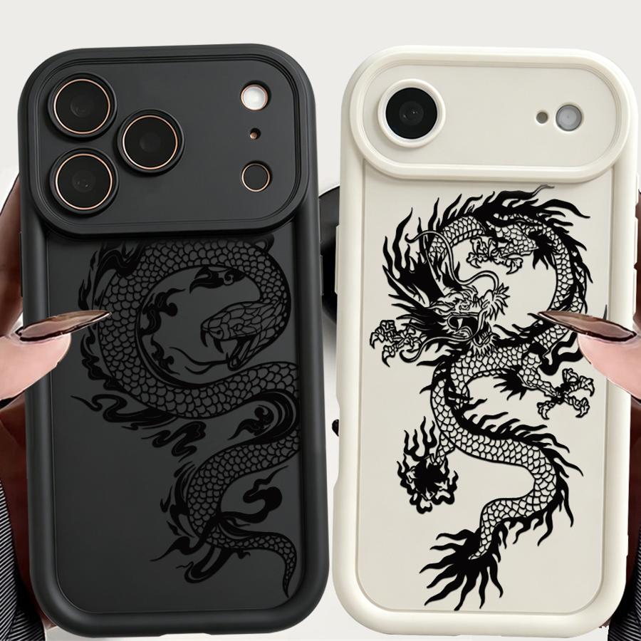 Чехол для телефона iPhone 17 P – обзор и цена Phone Cases Iphone 14