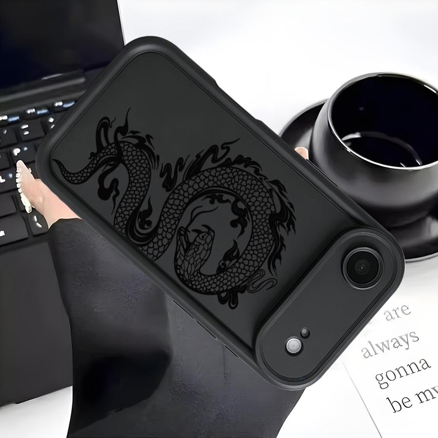 Чехол для телефона iPhone 17 P – обзор и цена Phone Cases Iphone 14