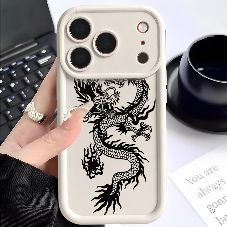 Чехол для телефона iPhone 17 P – обзор и цена Phone Cases Iphone 14
