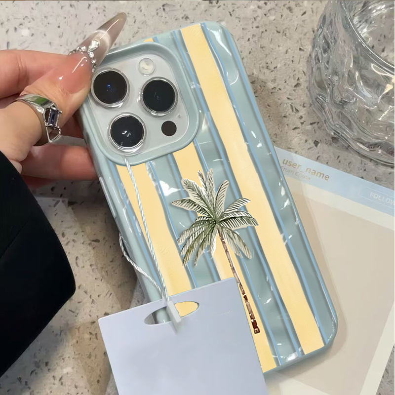Милый чехол для телефона с пал – обзор и цена Phone Cases Cute Iphone 13