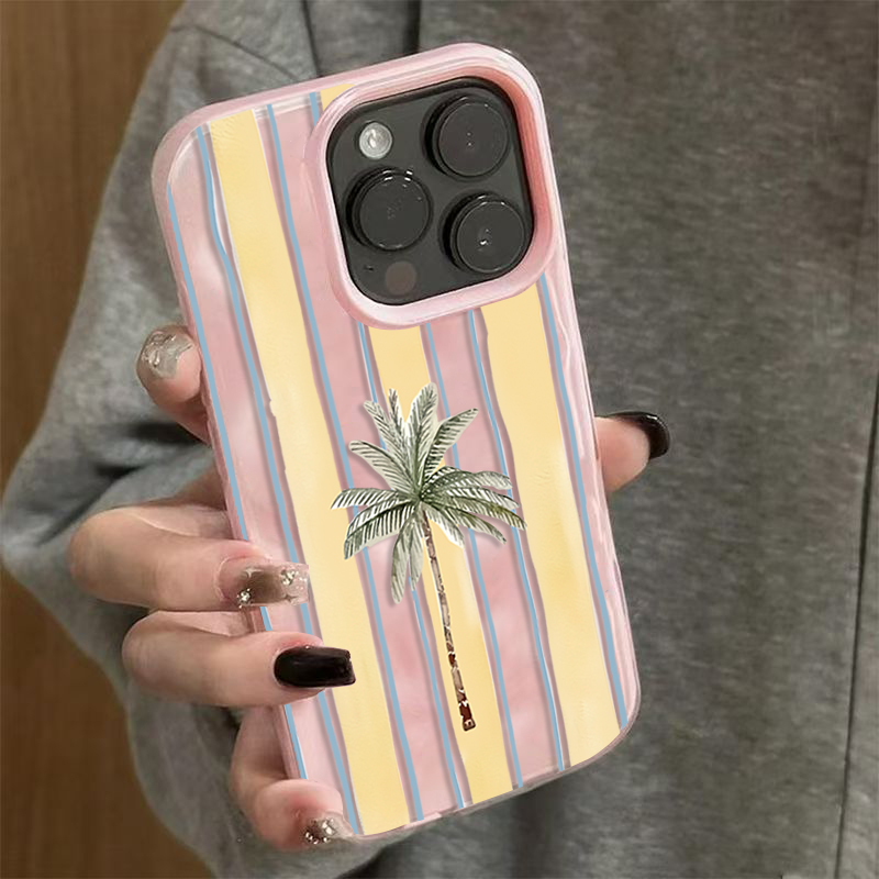 Милый чехол для телефона с пал – обзор и цена Phone Cases Cute Iphone 13