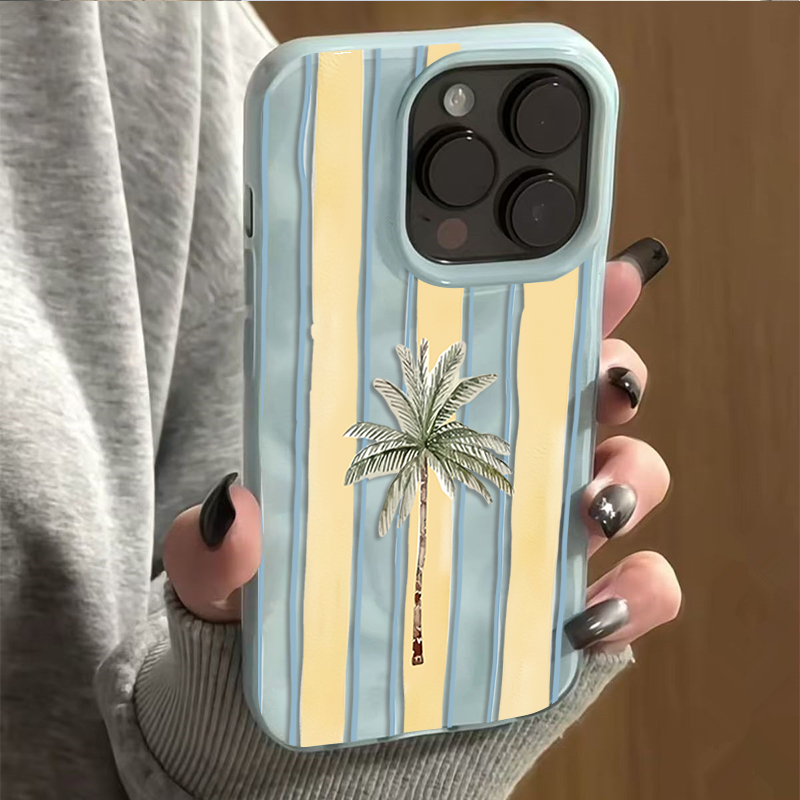 Милый чехол для телефона с пал – обзор и цена Phone Cases Cute Iphone 13