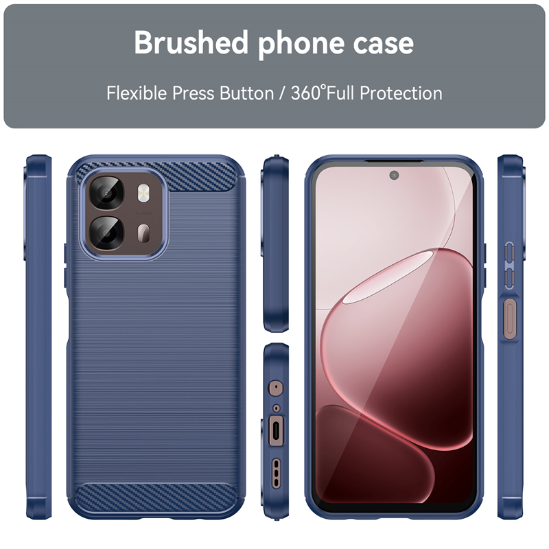 Чехол из карбонового волокна д – обзор и цена Phone Cases India