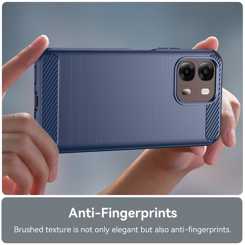 Чехол из карбонового волокна д – обзор и цена Phone Cases India