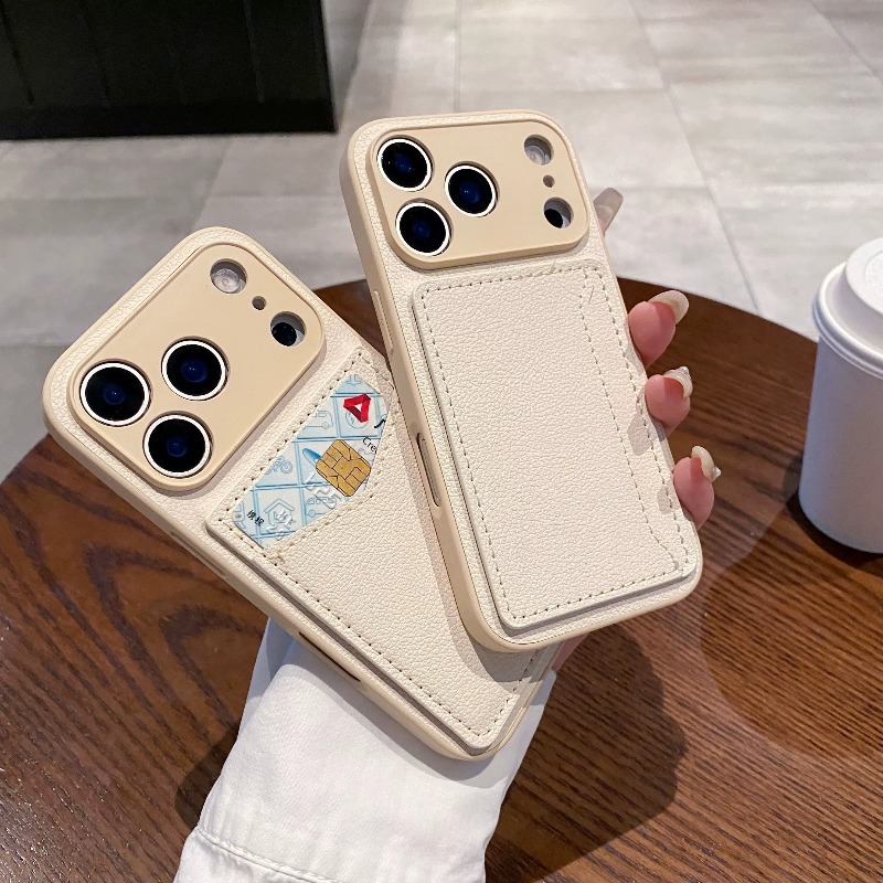Чехол-кошелек из искусственной – обзор и цена Phone Cases That Hold Cards