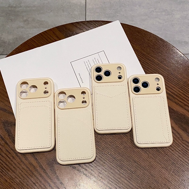 Чехол-кошелек из искусственной – обзор и цена Phone Cases That Hold Cards