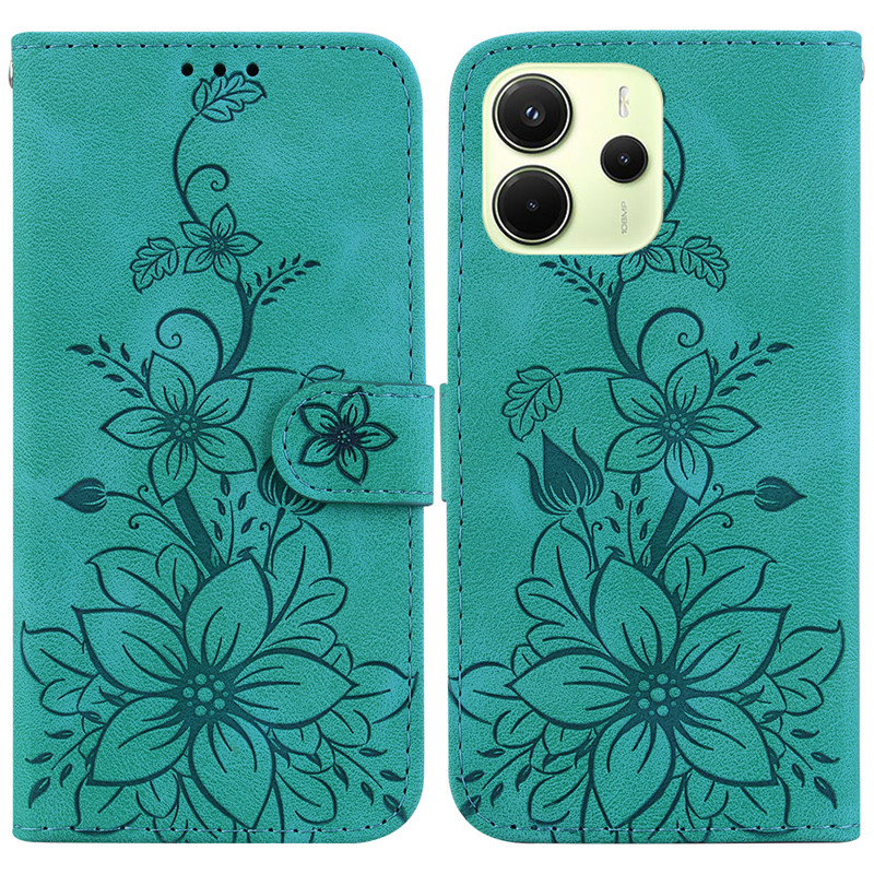 Чехол-кошелек с откидной крышк – обзор и цена Phone Cases Eu