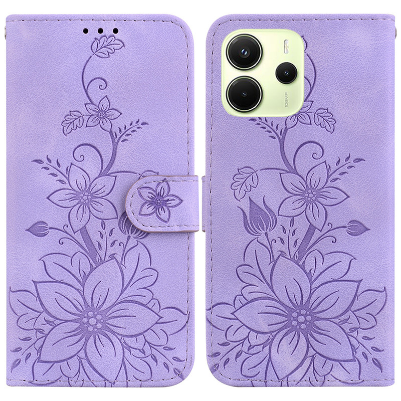 Чехол-кошелек с откидной крышк – обзор и цена Phone Cases Eu