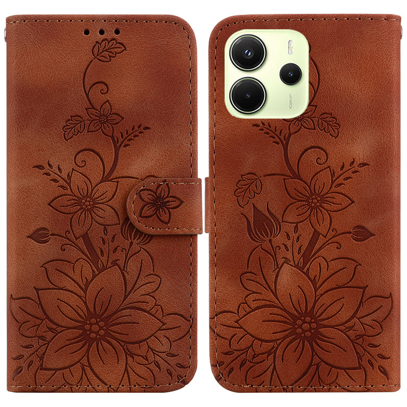 Чехол-кошелек с откидной крышк – обзор и цена Phone Cases Eu