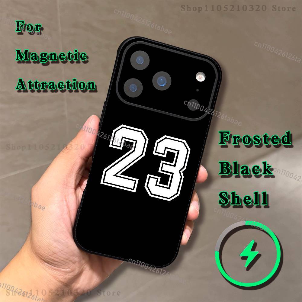 Чехол для телефона Basketball  – обзор и цена Phone Cases Jordan