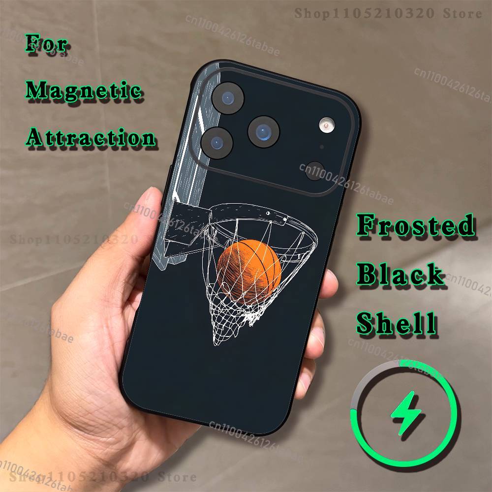 Чехол для телефона Basketball  – обзор и цена Phone Cases Jordan