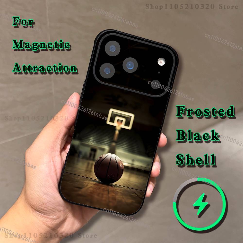 Чехол для телефона Basketball  – обзор и цена Phone Cases Jordan
