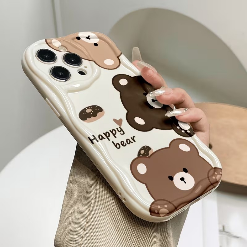 Милый чехол для телефона с рис – обзор и цена Phone Cases Cute Iphone 13