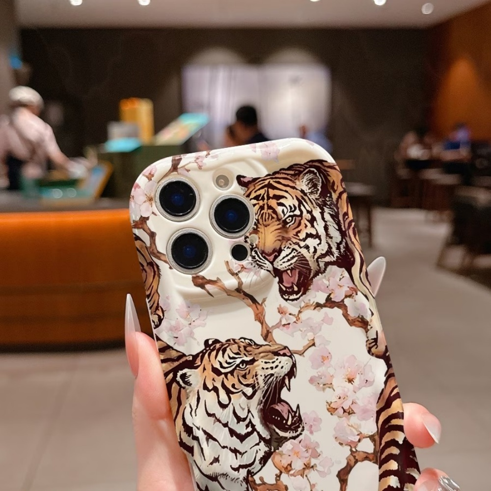 Милый чехол для телефона с рис – обзор и цена Phone Cases Cute Iphone 13