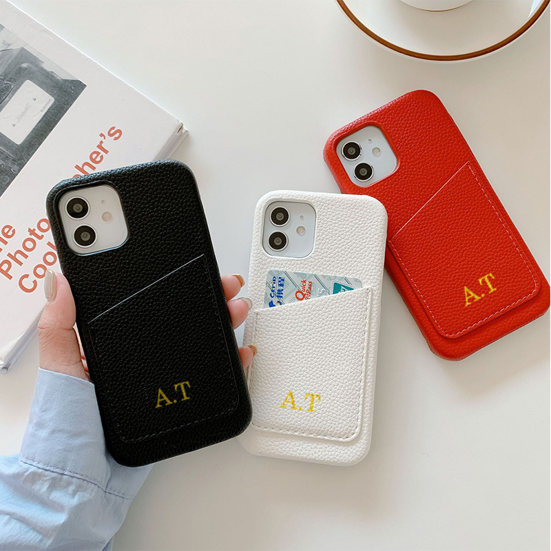 Чехол для iphone 13 Pro Max 12 – обзор и цена Phone Cases Personalised