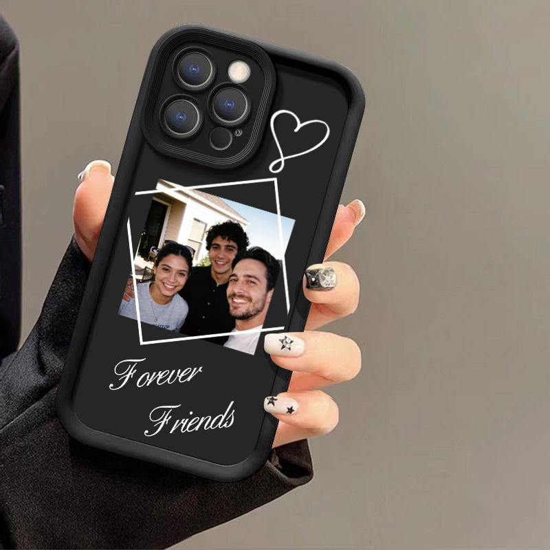 Персонализированный чехол для  – обзор и цена Phone Cases Personalised