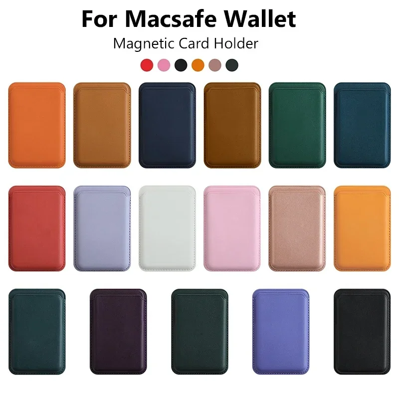 Лидер продаж 2026 года! Магнит – обзор и цена Phone Cases That Hold Cards