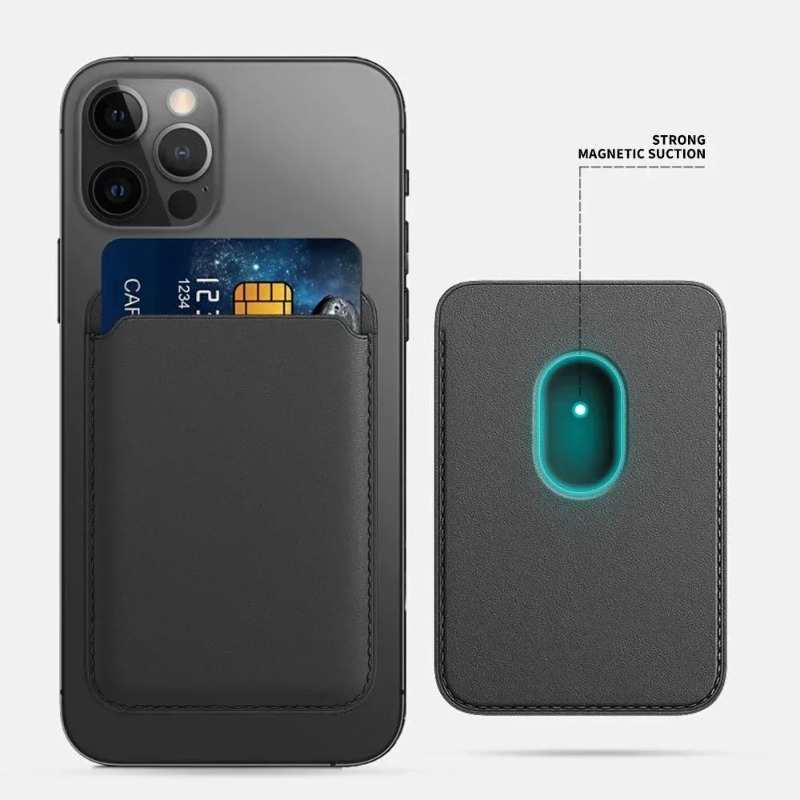 Лидер продаж 2026 года! Магнит – обзор и цена Phone Cases That Hold Cards