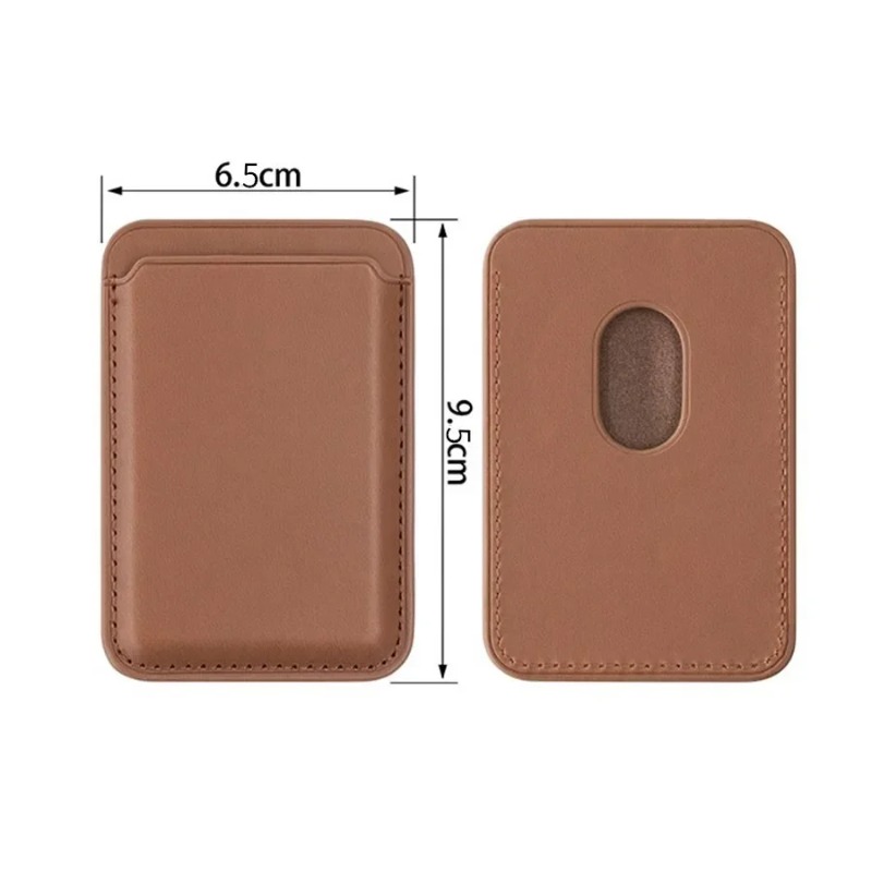 Лидер продаж 2026 года! Магнит – обзор и цена Phone Cases That Hold Cards