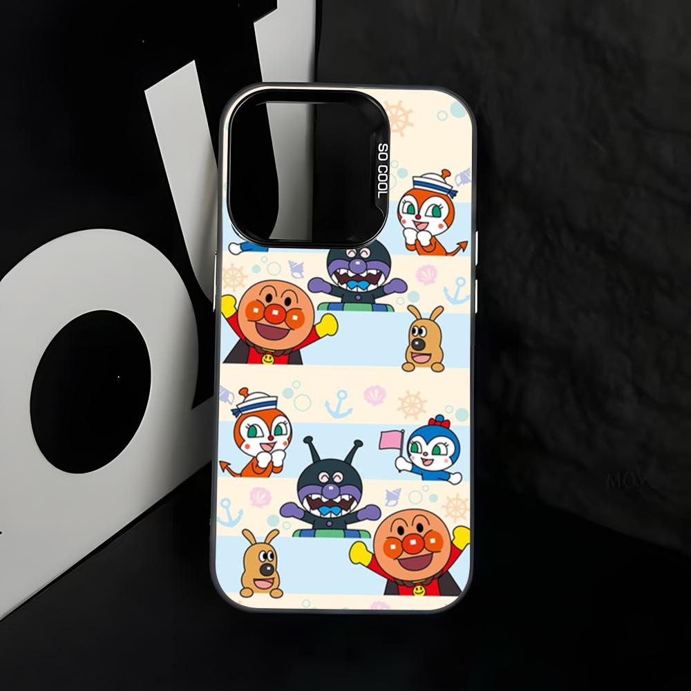 Чехол для телефона Anime CUTE  – обзор и цена Phone Cases Iphone 14